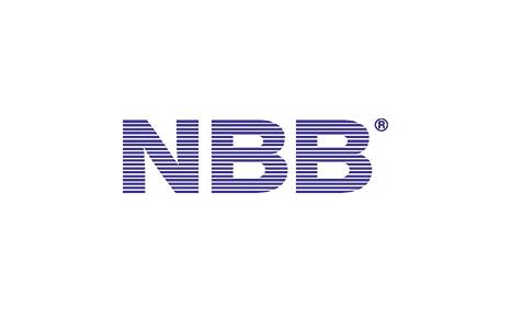 NBB marque